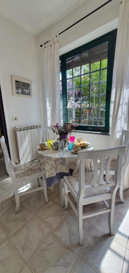 Maggie House Villa Lucca Esterno foto