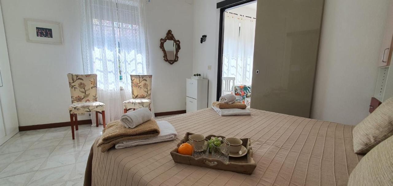 Maggie House Villa Lucca Esterno foto